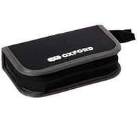 Oxford Ox770 Tool Set Nero