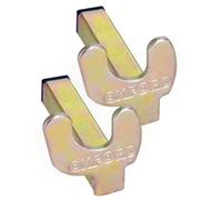 OXFORD OX784 Cavalletto