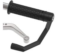 Leva della frizione OXFORD OX797