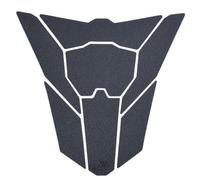 OXFORD OX798 Paraserbatoio