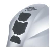 Protettore Per Schiena OXFORD Adventure per Moto Ricambi Ciclomotore/Accessori