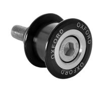 OXFORD OX814 Bobine per cavalletti paddock