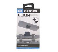OXFORD OX851 Porta cellulare