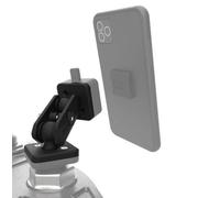 OXFORD OX862 Supporto per telefono da moto