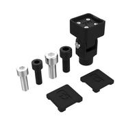 OXFORD OX863 Supporto per telefono da moto