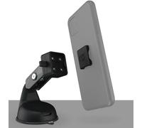 OXFORD OX867 Supporto per telefono da moto