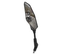 OXFORD Oxford 1585195 Specchi Kite Nero