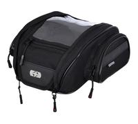 OXFORD OXFORD - Borse F1 M7 Magnetic Nero