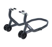 OXFORD Oxford Products Zero-G - Supporto Anteriore per Moto e Moto OX264