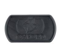 Oxford Paddock Mate Staffa Laterale - XL