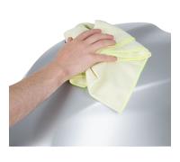 OXFORD Panno asciugatura 80x40cm