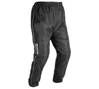 Oxford Pantalon De Pluie Rainseal