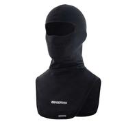 Oxford Passamontagna Storm Deluxe Mirco
