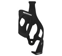 OXFORD Portaborraccia HYDRA CAGE SIDE PULL nera