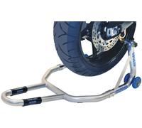 Oxford Premium Rear Cavalletto d'officina per maschi