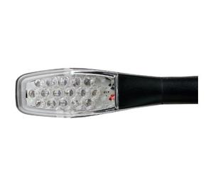 Oxford products OF360 Lampeggiatore