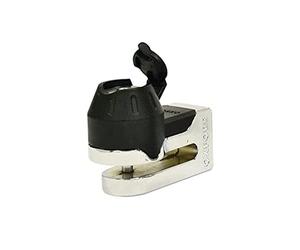 Oxford Products OF48 - Antifurto bloccadisco