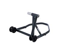 Oxford Products Zero-G - Supporto per Paddock Singolo Lato per motocicli/Moto. OX266