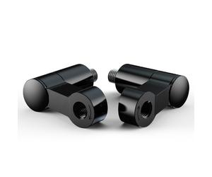 Oxford Prolunghe specchietti retrovisori