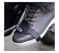 Oxford Protettore Per Scarpe Shifter Protector