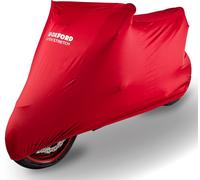 OXFORD CV177 Telo coprimoto Coprimoto Telo moto Telo copertura moto