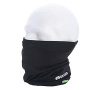 OXFORD Protezione collo Cotone