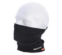 OXFORD Protezione collo Lycra