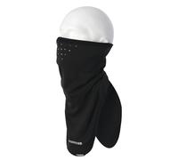 OXFORD Protezione collo Microfibra