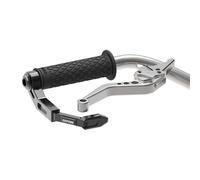 Oxford Rider Equipment Leva freno e frizione OX700 completa