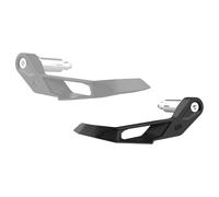 Oxford Protezione Leva Ox808 Left Racing