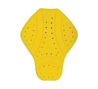Oxford Rb-pi 2 Level 2 Back Protector Giallo