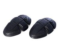 Oxford RS-Pi Inserti protezione spalle, nero per maschi