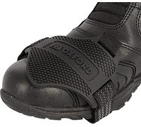 Copriscarpe OXFORD per proteggere la scarpa nel punto di cambio