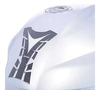 Oxford Protezione Serbatoio Glowz