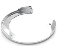 Oxford QR-System, anello del serbatoio male
