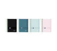 Oxford Quaderno Live And Go 8 Day To Page 8 Unità