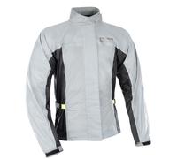Oxford Rainseal Over jacket Bright 100% Impermeabile Moto Rain Gear