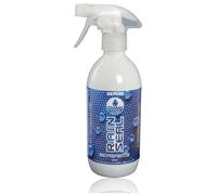 Oxford RainSeal Spray impermeabilizzante