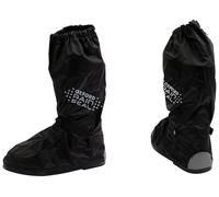 Oxford 1529493 Pioggia - Copriscarpe Rainseal, Confezioni da 2