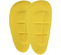 Oxford RB-PI Insert Hip Protector (Livello 2) OB121