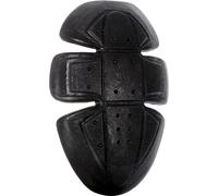 Oxford RB-Pi Insert, Protezioni per le spalle Livello 1 Taglia unica male Nero