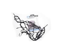 OXFORD Rete Elastica Nera Std C.Ganci
