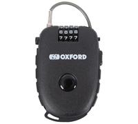 Oxford Retra, blocco del cavo 75 cm male