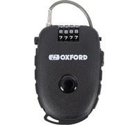 Oxford Retra, blocco del cavo 75 cm male
