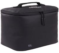 Oxford Roamer 10L Borsa interna per la Topcase