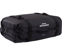 Oxford Roamer 15L, borsa a rotolo impermeabile 15 L male