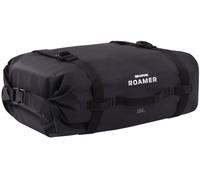 Oxford Roamer 15L Borsa per rulli impermeabile
