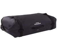 Oxford Roamer 30L Borsa per rulli impermeabile