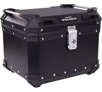 Oxford Roamer 45L, bauletto 45 L male