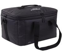 Oxford Roamer 45L Borsa interna per la Topcase
